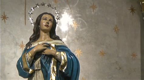 jessica soho live streaming today|LIVE: Sunday Mass .